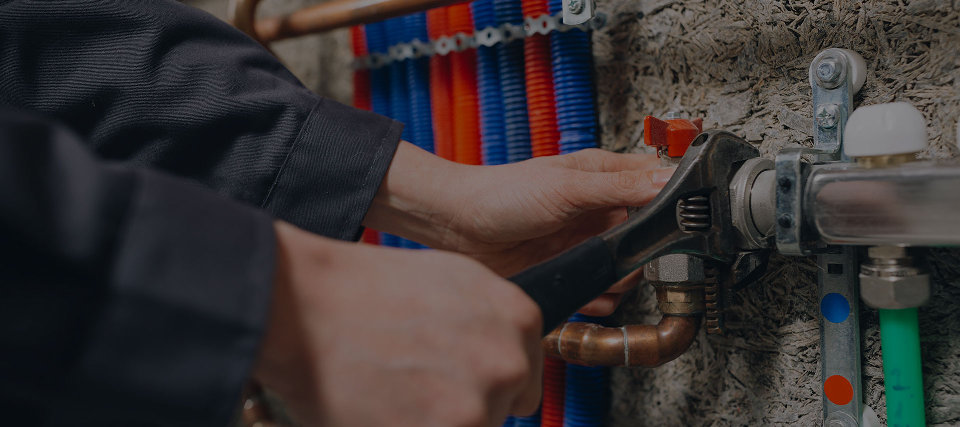 best plumber melbourne